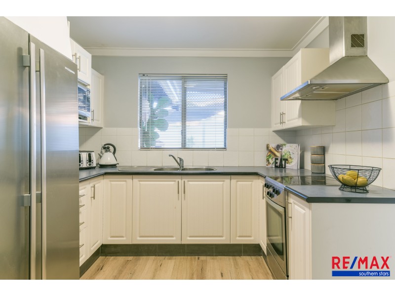 2 Galvin Court, Leeming WA 6149