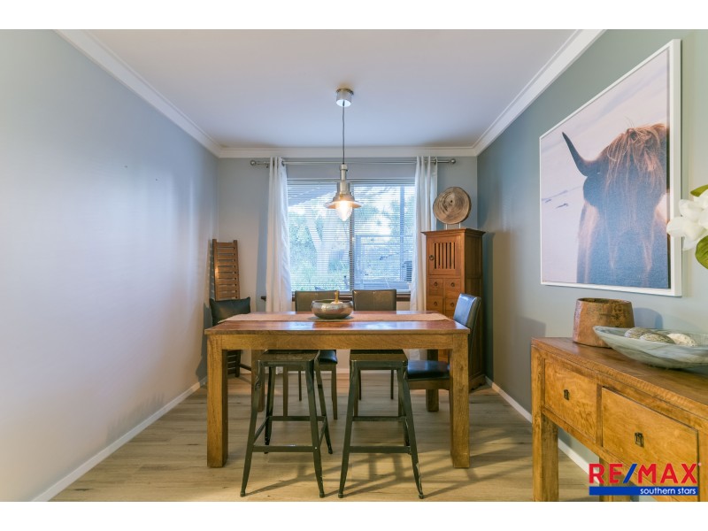 2 Galvin Court, Leeming WA 6149