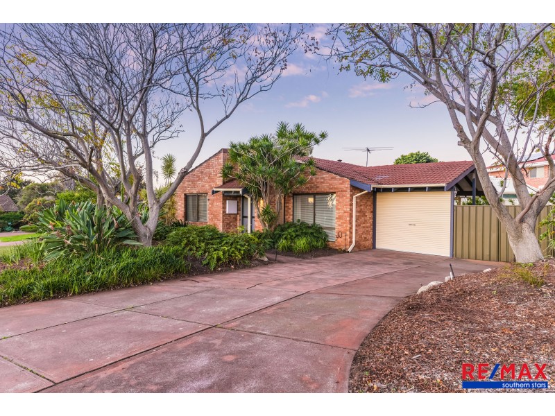 2 Galvin Court, Leeming WA 6149