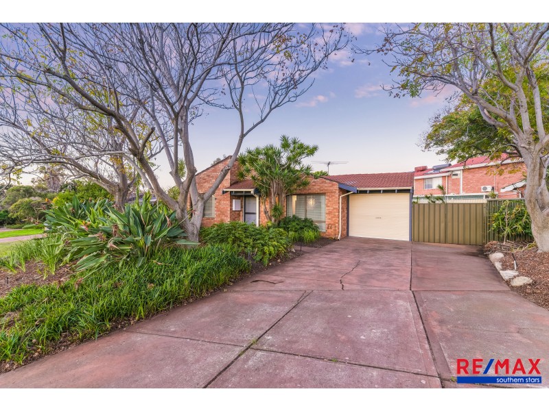 2 Galvin Court, Leeming WA 6149