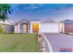 21 Caporn Turn, Queens Park WA 6107