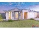 21 Caporn Turn, Queens Park WA 6107