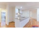 21 Caporn Turn, Queens Park WA 6107
