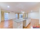 21 Caporn Turn, Queens Park WA 6107