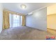 21 Caporn Turn, Queens Park WA 6107
