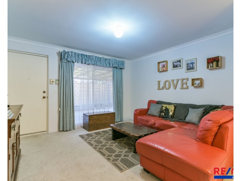 17/99 Stafford Road, Kenwick WA 6107