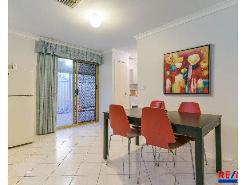 17/99 Stafford Road, Kenwick WA 6107