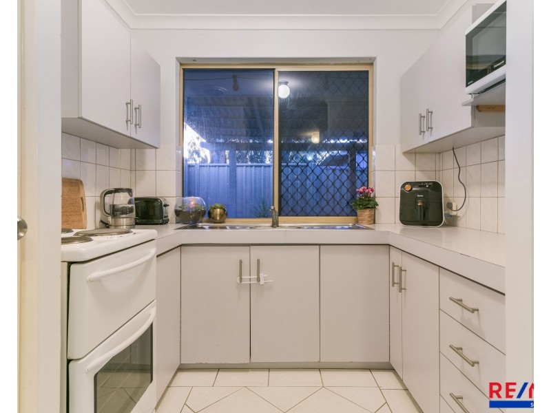 17/99 Stafford Road, Kenwick WA 6107