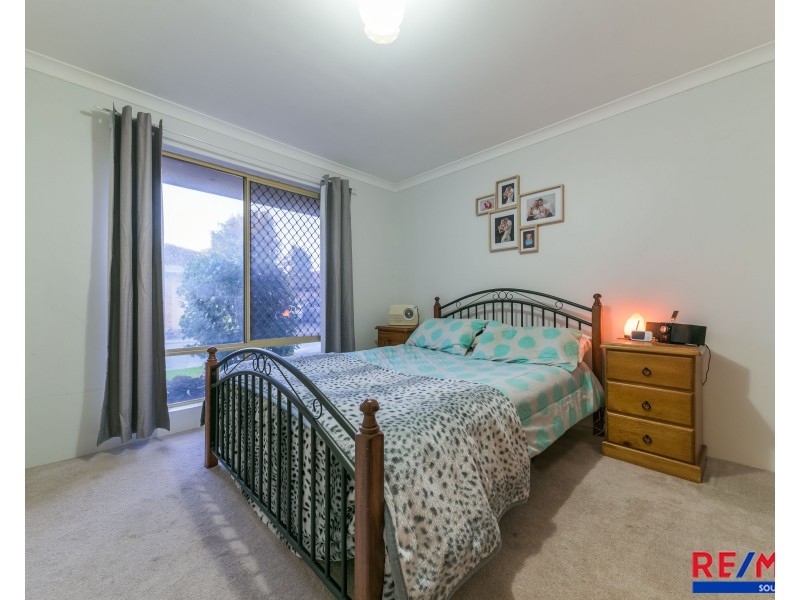 17/99 Stafford Road, Kenwick WA 6107