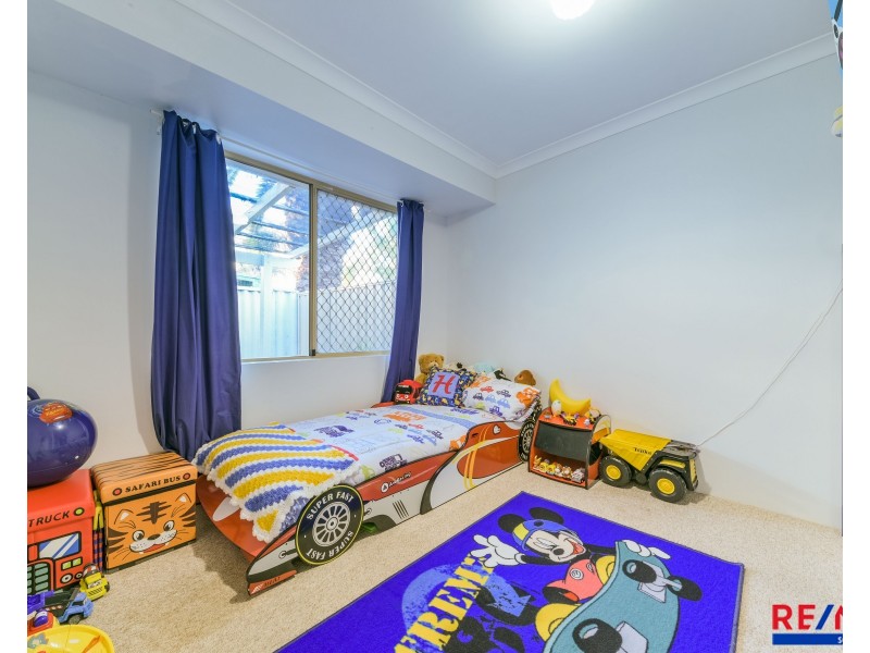 17/99 Stafford Road, Kenwick WA 6107