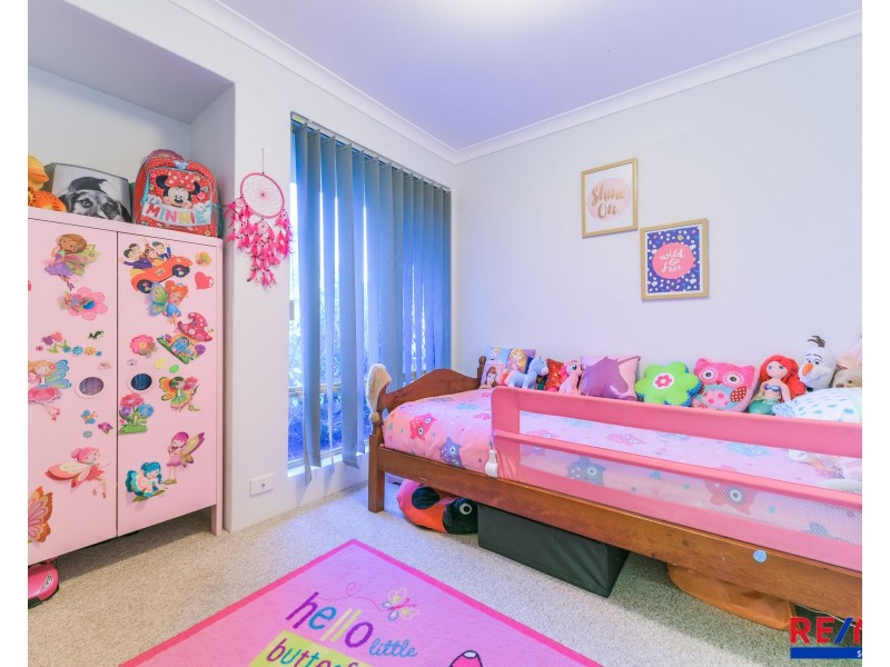 17/99 Stafford Road, Kenwick WA 6107