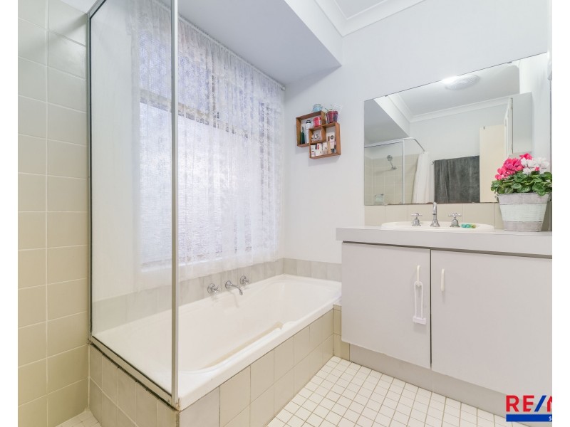 17/99 Stafford Road, Kenwick WA 6107