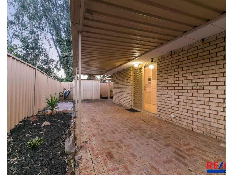 17/99 Stafford Road, Kenwick WA 6107