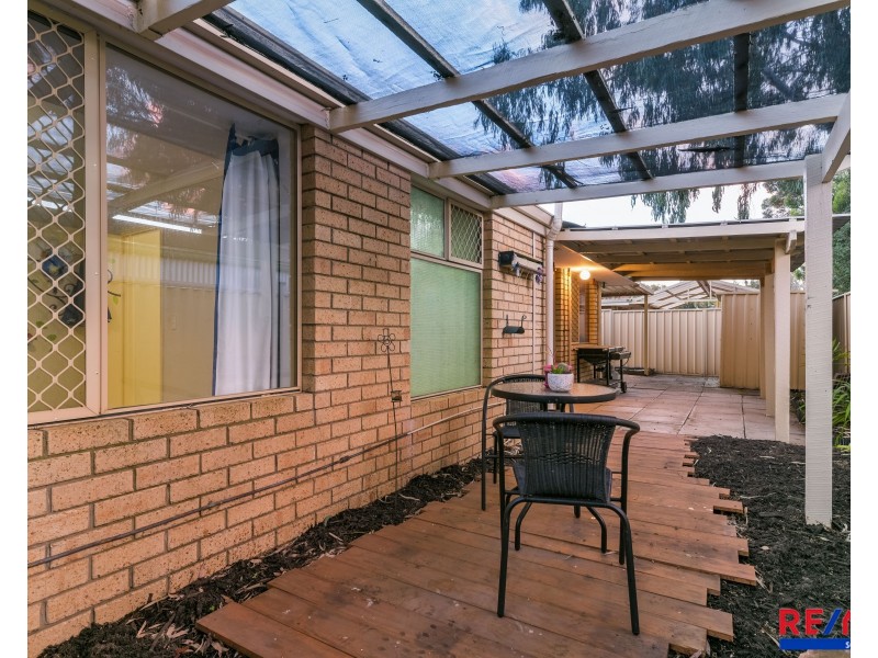 17/99 Stafford Road, Kenwick WA 6107