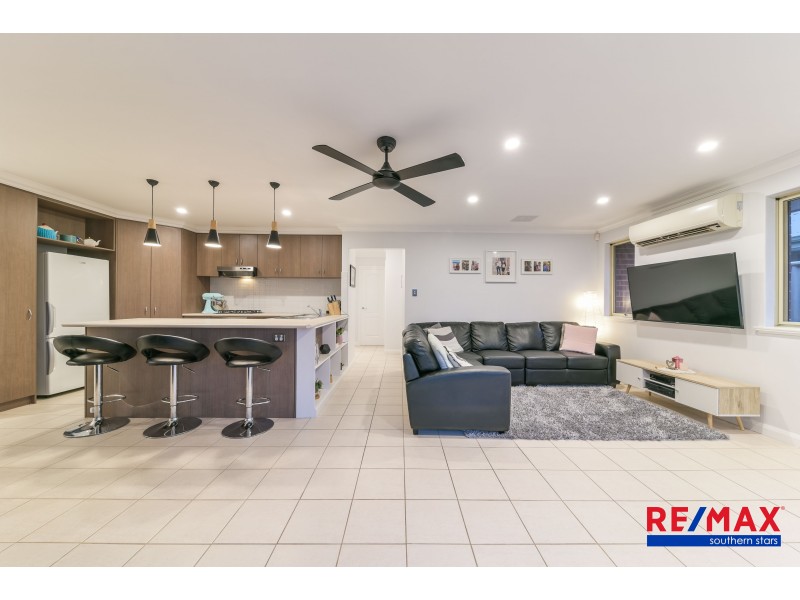 35 Dulwich Street, Beckenham WA 6107