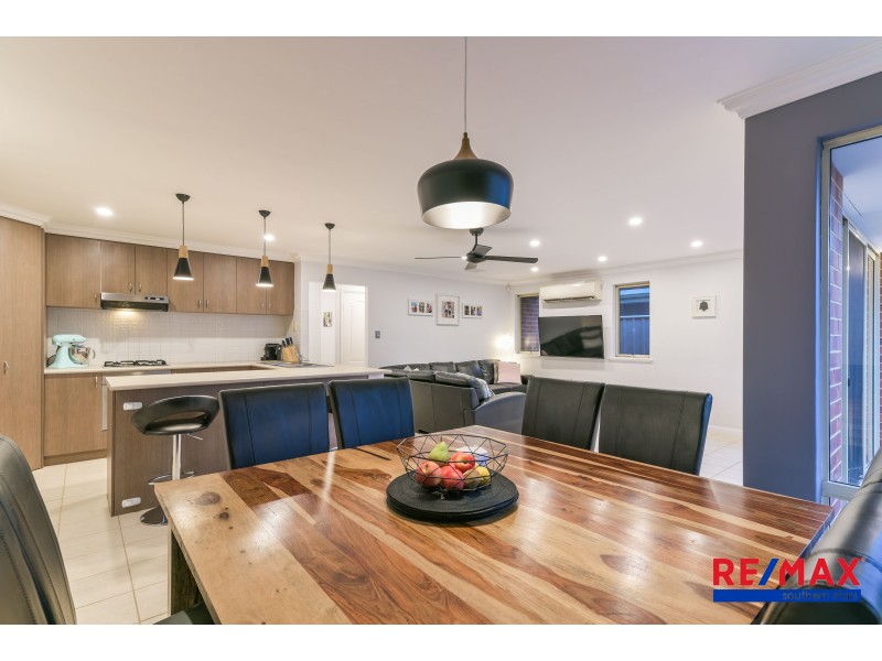 35 Dulwich Street, Beckenham WA 6107