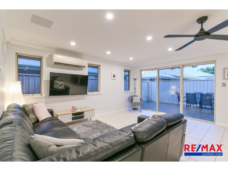 35 Dulwich Street, Beckenham WA 6107