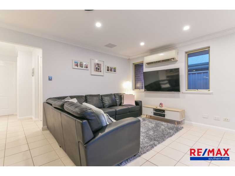 35 Dulwich Street, Beckenham WA 6107