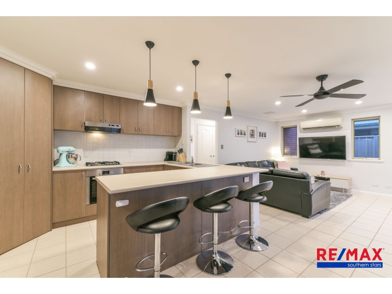 35 Dulwich Street, Beckenham WA 6107