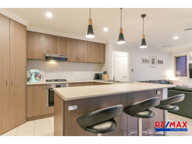 35 Dulwich Street, Beckenham WA 6107