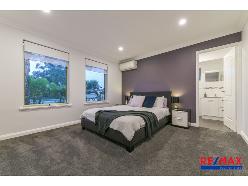 35 Dulwich Street, Beckenham WA 6107