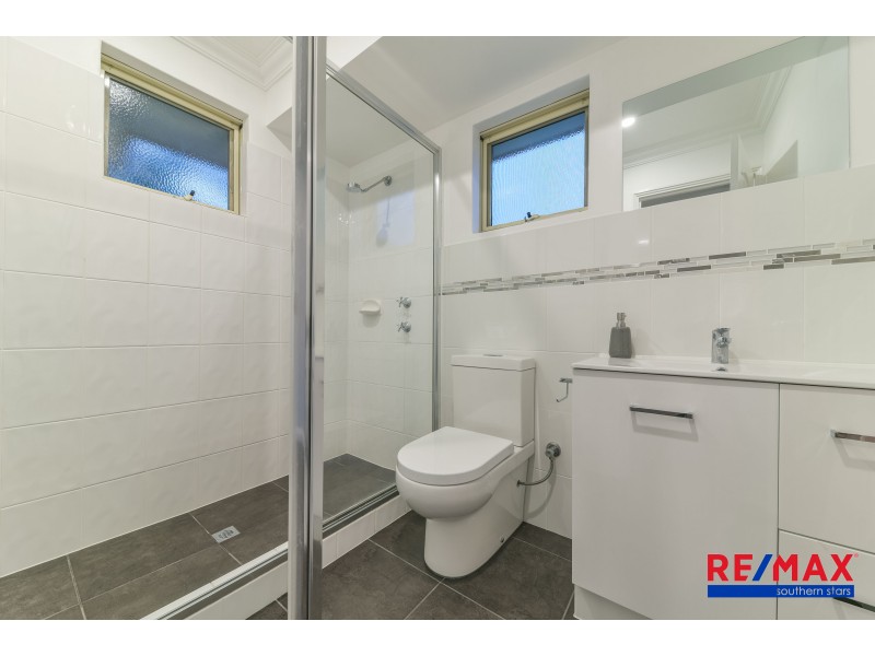 35 Dulwich Street, Beckenham WA 6107