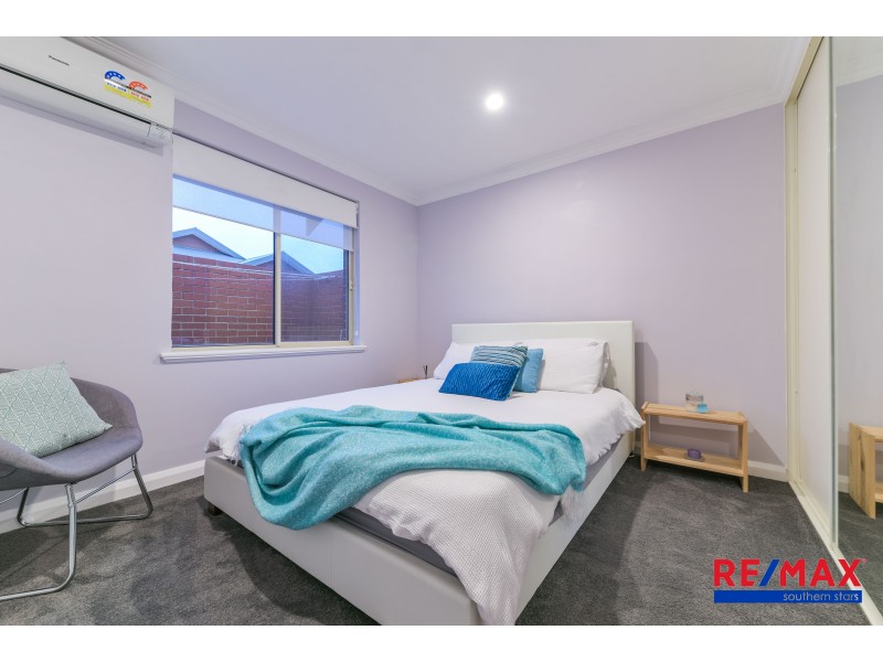 35 Dulwich Street, Beckenham WA 6107
