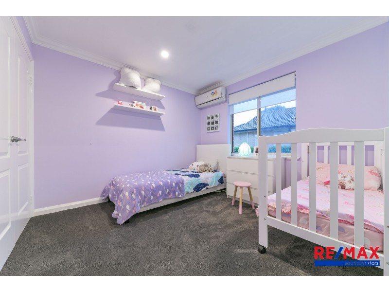 35 Dulwich Street, Beckenham WA 6107