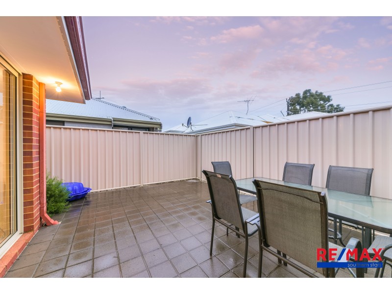 35 Dulwich Street, Beckenham WA 6107