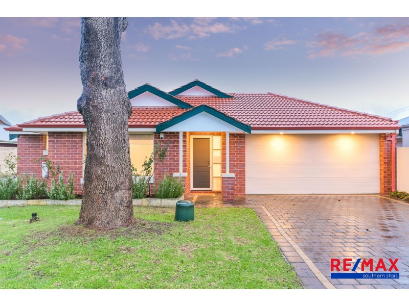 35 Dulwich Street, Beckenham WA 6107