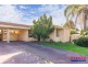 5a Kingham Place, Seville Grove WA 6112