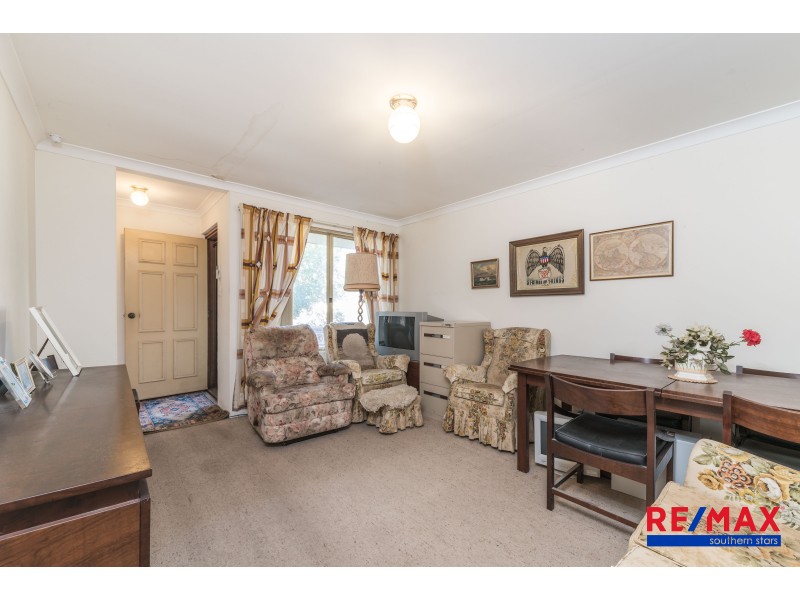 5a Kingham Place, Seville Grove WA 6112