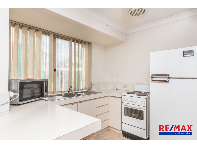 5a Kingham Place, Seville Grove WA 6112