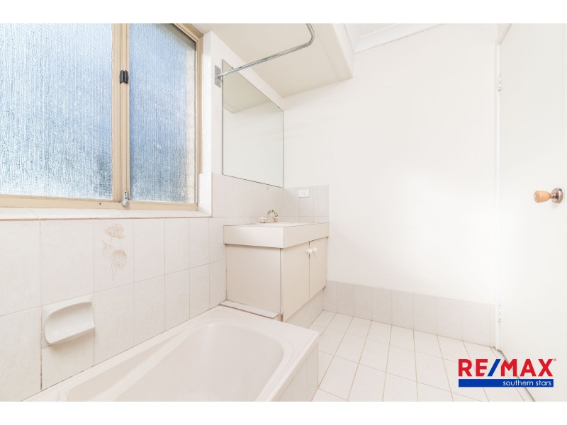 5a Kingham Place, Seville Grove WA 6112