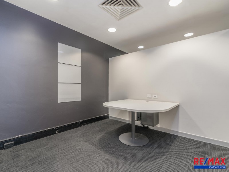 1/20 Cecil Ave, Cannington WA 6107