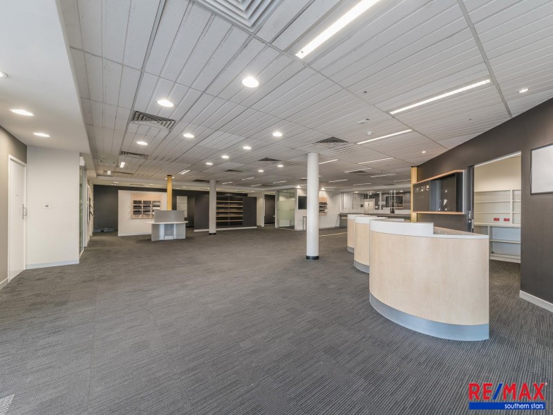 1/20 Cecil Ave, Cannington WA 6107