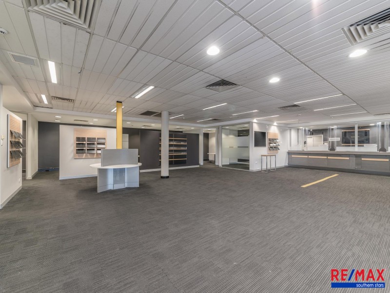 1/20 Cecil Ave, Cannington WA 6107