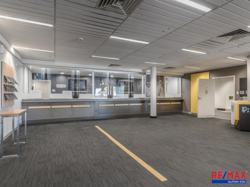 1/20 Cecil Ave, Cannington WA 6107