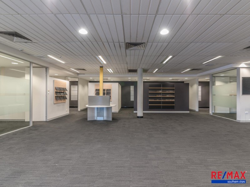 1/20 Cecil Ave, Cannington WA 6107