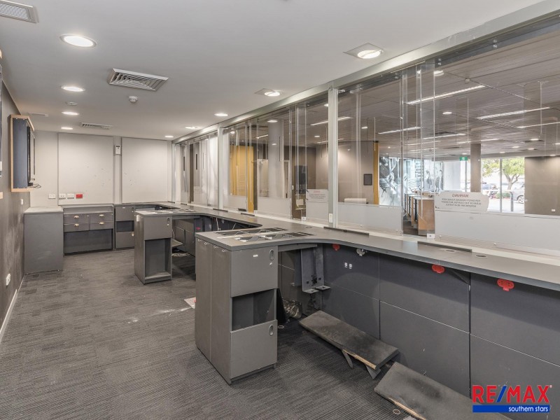 1/20 Cecil Ave, Cannington WA 6107