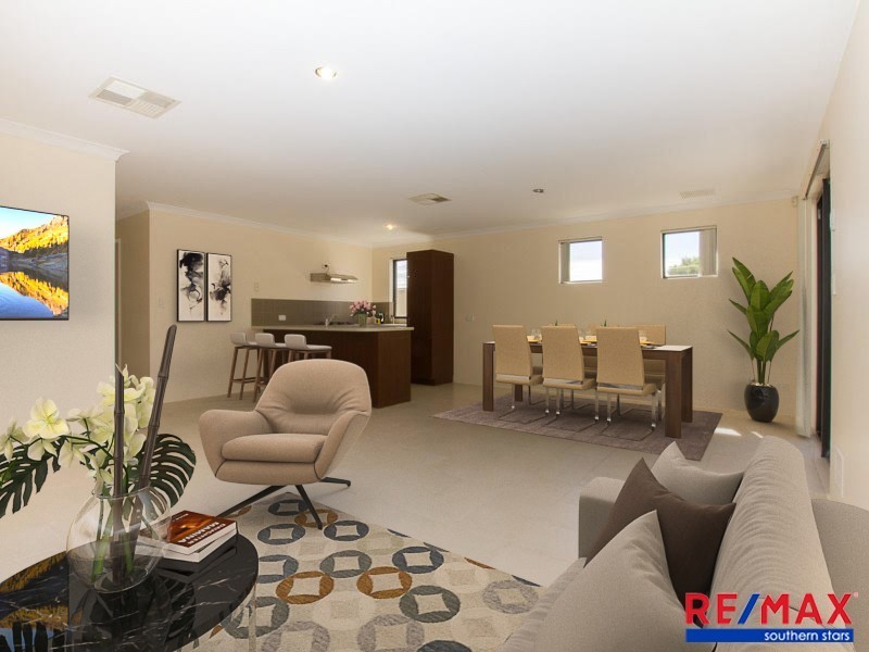 5/90 Renou Street, East Cannington WA 6107
