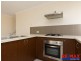 5/90 Renou Street, East Cannington WA 6107
