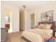 5/90 Renou Street, East Cannington WA 6107