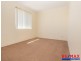 5/90 Renou Street, East Cannington WA 6107