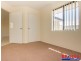 5/90 Renou Street, East Cannington WA 6107