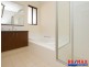 5/90 Renou Street, East Cannington WA 6107