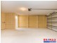 5/90 Renou Street, East Cannington WA 6107