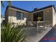 5/90 Renou Street, East Cannington WA 6107