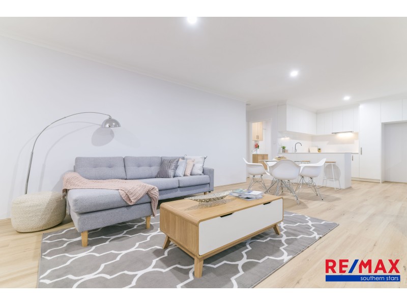 3 Lena Street, Beckenham WA 6107