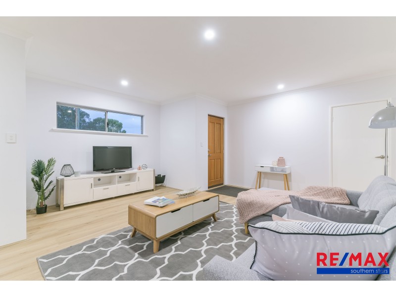 3 Lena Street, Beckenham WA 6107